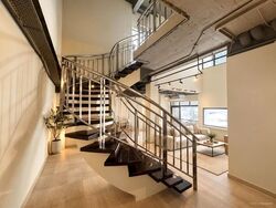Horizon Towers (D9), Condominium #635584391